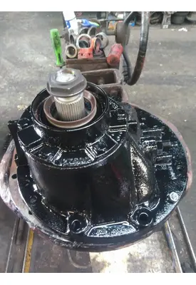 EATON-SPICER RSP40R370 DIFFERENTIAL ASSEMBLY REAR REAR