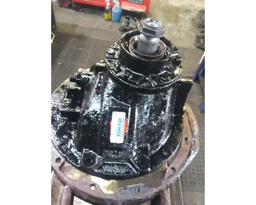 EATON-SPICER RSP40R370 DIFFERENTIAL ASSEMBLY REAR REAR