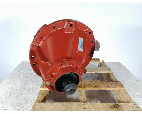 EATON-SPICER RSP40R390 DIFFERENTIAL ASSEMBLY REAR REAR