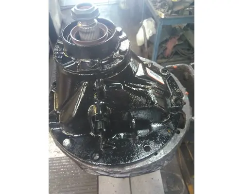 EATON-SPICER RSP40R390 DIFFERENTIAL ASSEMBLY REAR REAR