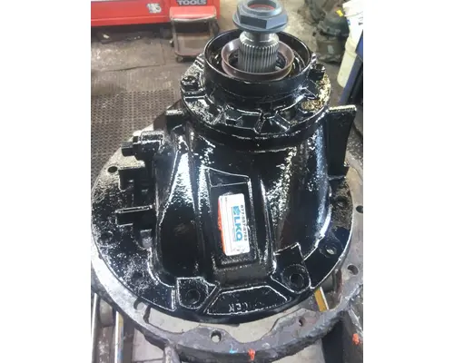 EATON-SPICER RSP40R390 DIFFERENTIAL ASSEMBLY REAR REAR
