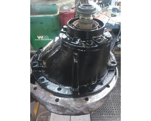 EATON-SPICER RSP40R390 DIFFERENTIAL ASSEMBLY REAR REAR