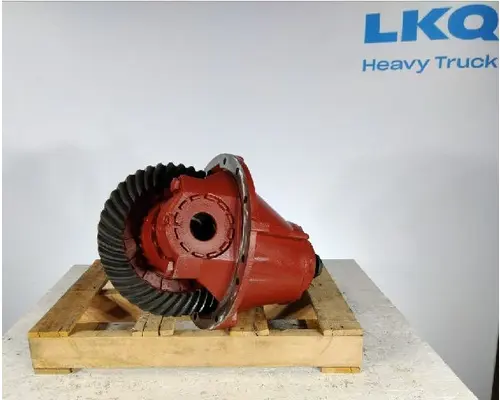 EATON-SPICER RSP40R390 DIFFERENTIAL ASSEMBLY REAR REAR