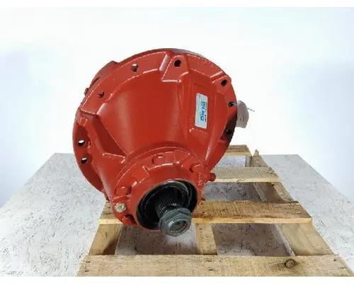 EATON-SPICER RSP40R390 DIFFERENTIAL ASSEMBLY REAR REAR