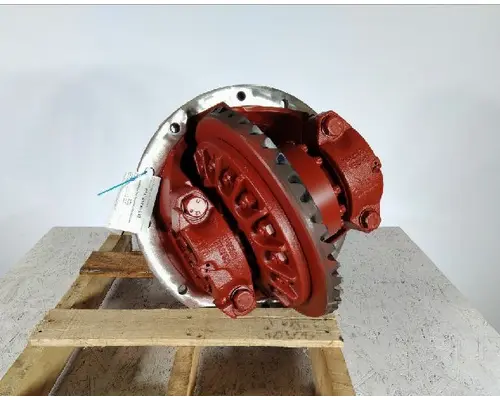 EATON-SPICER RSP40R390 DIFFERENTIAL ASSEMBLY REAR REAR