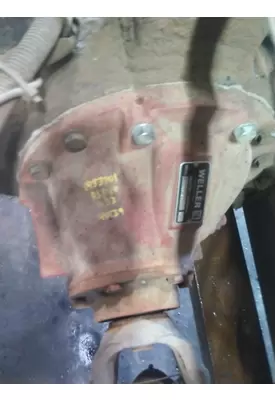 EATON-SPICER RSP40R433 DIFFERENTIAL ASSEMBLY REAR REAR