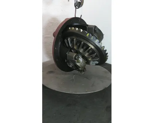 EATON-SPICER RSP40R557 DIFFERENTIAL ASSEMBLY REAR REAR