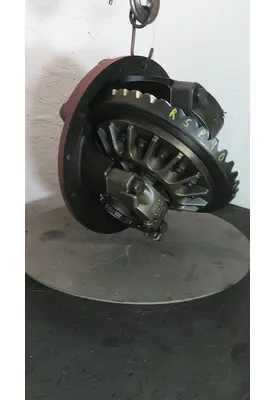 EATON-SPICER RSP40R557 DIFFERENTIAL ASSEMBLY REAR REAR