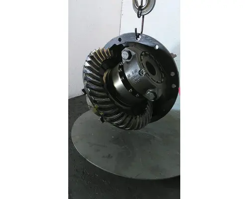 EATON-SPICER RSP40R557 DIFFERENTIAL ASSEMBLY REAR REAR