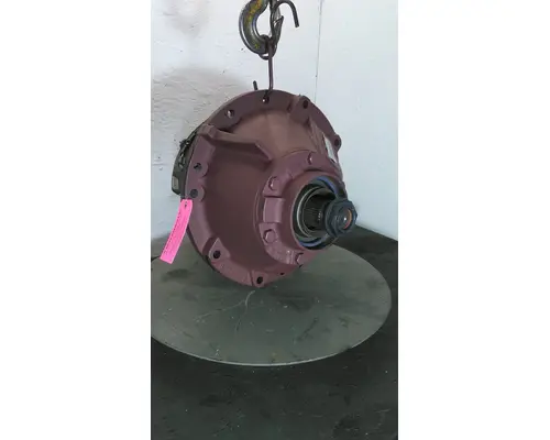 EATON-SPICER RSP40R557 DIFFERENTIAL ASSEMBLY REAR REAR