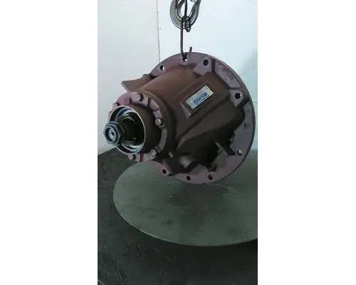 EATON-SPICER RSP40R557 DIFFERENTIAL ASSEMBLY REAR REAR
