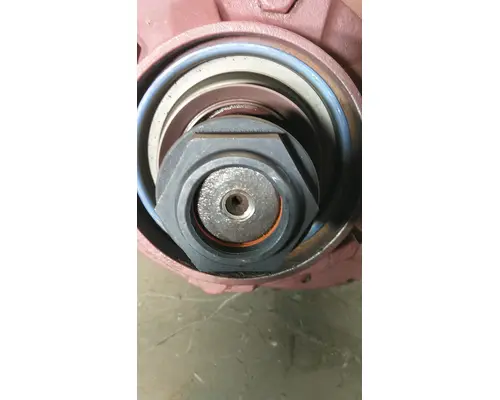 EATON-SPICER RSP40R557 DIFFERENTIAL ASSEMBLY REAR REAR