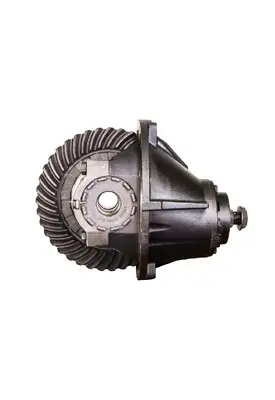 EATON-SPICER RSP40R617 DIFFERENTIAL ASSEMBLY REAR REAR