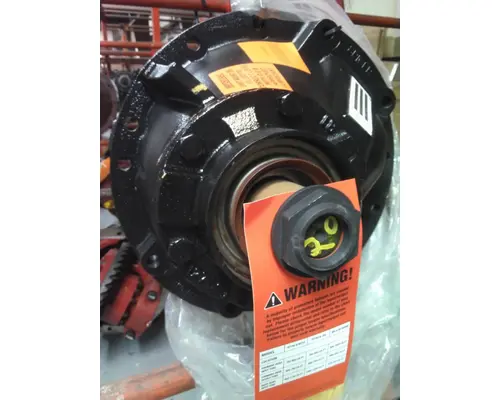 EATON-SPICER RSP40R617 DIFFERENTIAL ASSEMBLY REAR REAR
