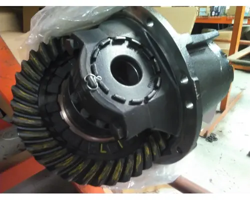 EATON-SPICER RSP40R617 DIFFERENTIAL ASSEMBLY REAR REAR