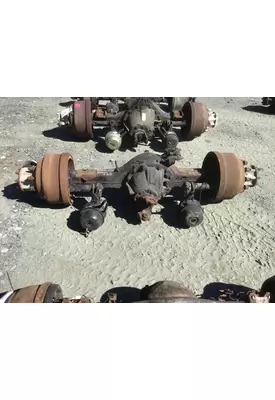 EATON-SPICER RSP40 AXLE ASSEMBLY, REAR (REAR)