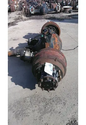 EATON-SPICER RSP40 AXLE ASSEMBLY, REAR (REAR)