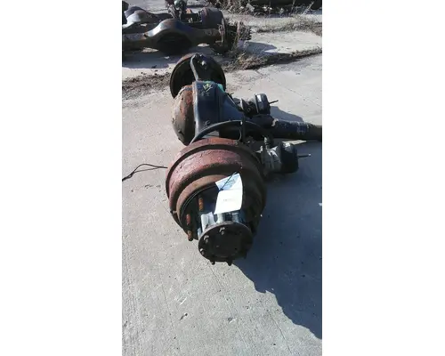 EATON-SPICER RSP40 AXLE ASSEMBLY, REAR (REAR)