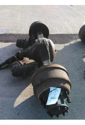 EATON-SPICER RSP40 AXLE ASSEMBLY, REAR (REAR)