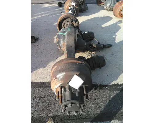 EATON-SPICER RSP40 AXLE ASSEMBLY, REAR (REAR)