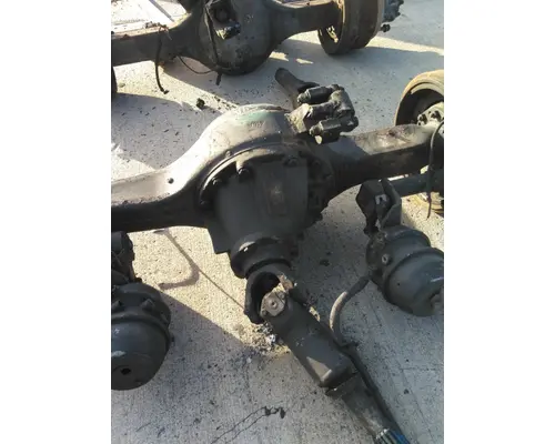 EATON-SPICER RSP40 AXLE ASSEMBLY, REAR (REAR)