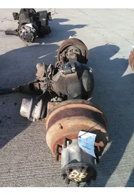 EATON-SPICER RSP40 AXLE ASSEMBLY, REAR (REAR)