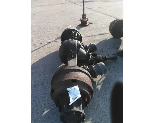 EATON-SPICER RSP40 AXLE ASSEMBLY, REAR (REAR)