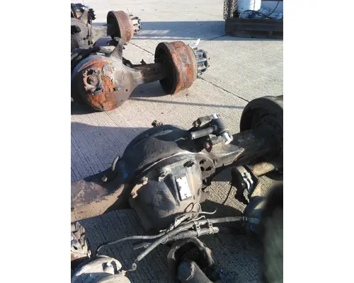 EATON-SPICER RSP40 AXLE ASSEMBLY, REAR (REAR)