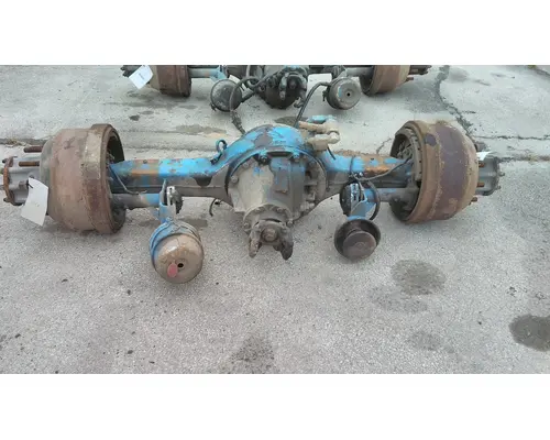 EATON-SPICER RSP40 AXLE ASSEMBLY, REAR (REAR)