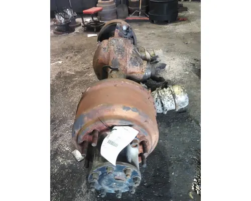 EATON-SPICER RSP40 AXLE ASSEMBLY, REAR (REAR)