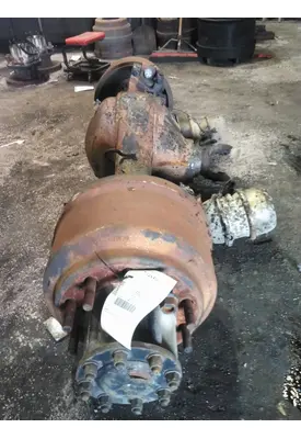 EATON-SPICER RSP40 AXLE ASSEMBLY, REAR (REAR)