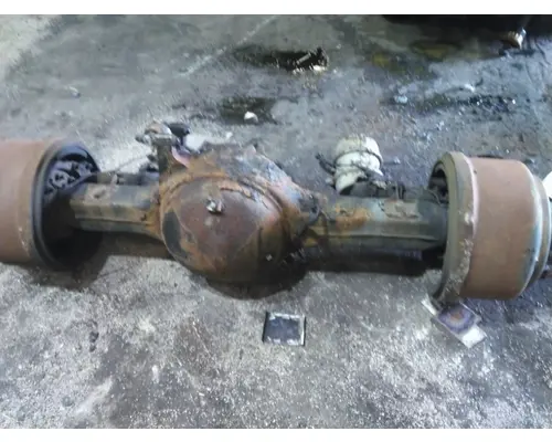 EATON-SPICER RSP40 AXLE ASSEMBLY, REAR (REAR)