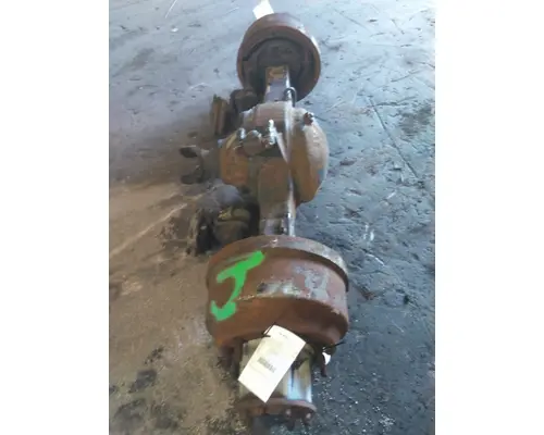 EATON-SPICER RSP40 AXLE ASSEMBLY, REAR (REAR)