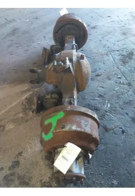 EATON-SPICER RSP40 AXLE ASSEMBLY, REAR (REAR)