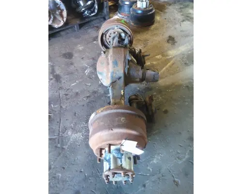 EATON-SPICER RSP40 AXLE ASSEMBLY, REAR (REAR)