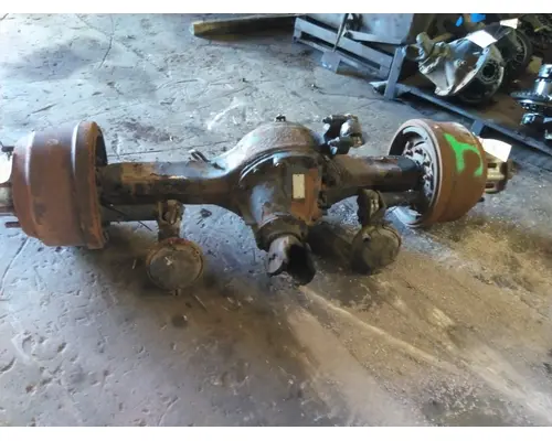 EATON-SPICER RSP40 AXLE ASSEMBLY, REAR (REAR)