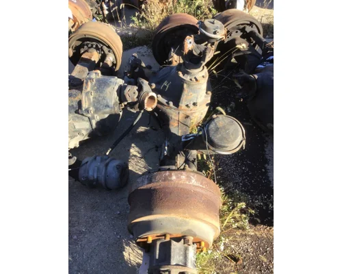 EATON-SPICER RSP40 AXLE ASSEMBLY, REAR (REAR)