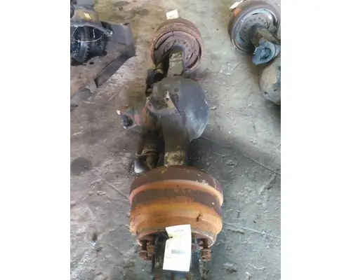 EATON-SPICER RSP40 AXLE ASSEMBLY, REAR (REAR)