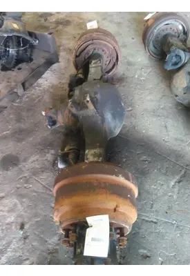 EATON-SPICER RSP40 AXLE ASSEMBLY, REAR (REAR)