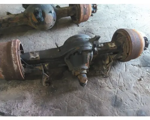 EATON-SPICER RSP40 AXLE ASSEMBLY, REAR (REAR)