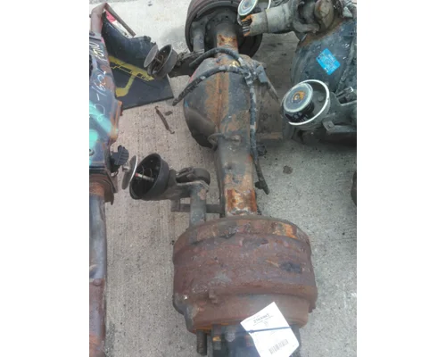 EATON-SPICER RSP40 AXLE ASSEMBLY, REAR (REAR)