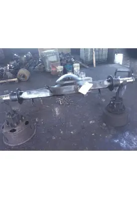 EATON-SPICER RSP40 AXLE HOUSING, REAR (REAR)