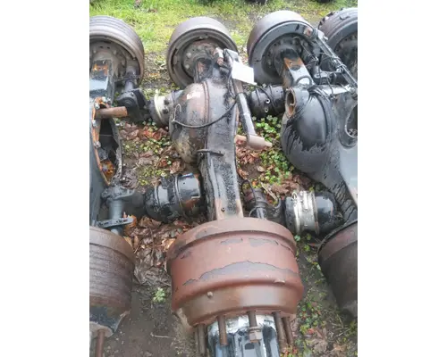 EATON-SPICER RSP40 AXLE HOUSING, REAR (REAR)