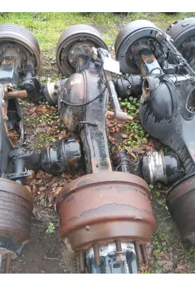 EATON-SPICER RSP40 AXLE HOUSING, REAR (REAR)