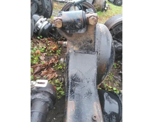EATON-SPICER RSP40 AXLE HOUSING, REAR (REAR)