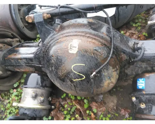 EATON-SPICER RSP40 AXLE HOUSING, REAR (REAR)