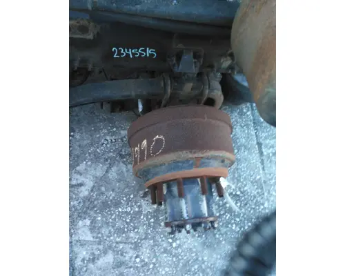 EATON-SPICER RSP40 AXLE HOUSING, REAR (REAR)