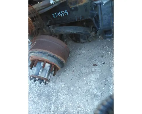 EATON-SPICER RSP40 AXLE HOUSING, REAR (REAR)