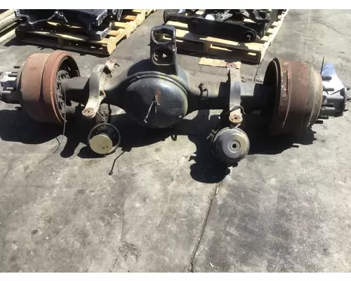 EATON-SPICER RSP40 AXLE HOUSING, REAR (REAR)