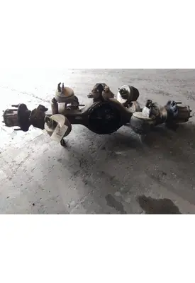 EATON-SPICER RSP40 AXLE HOUSING, REAR (REAR)